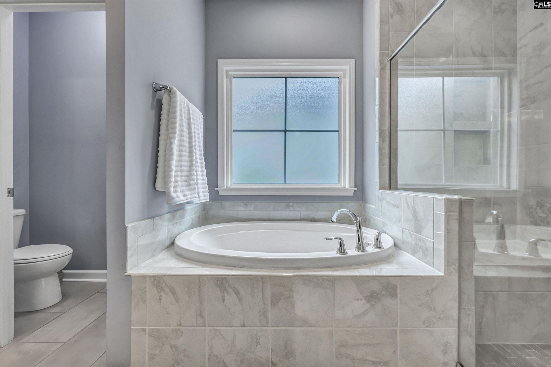 216 Harbor Vista Circle Photo 41