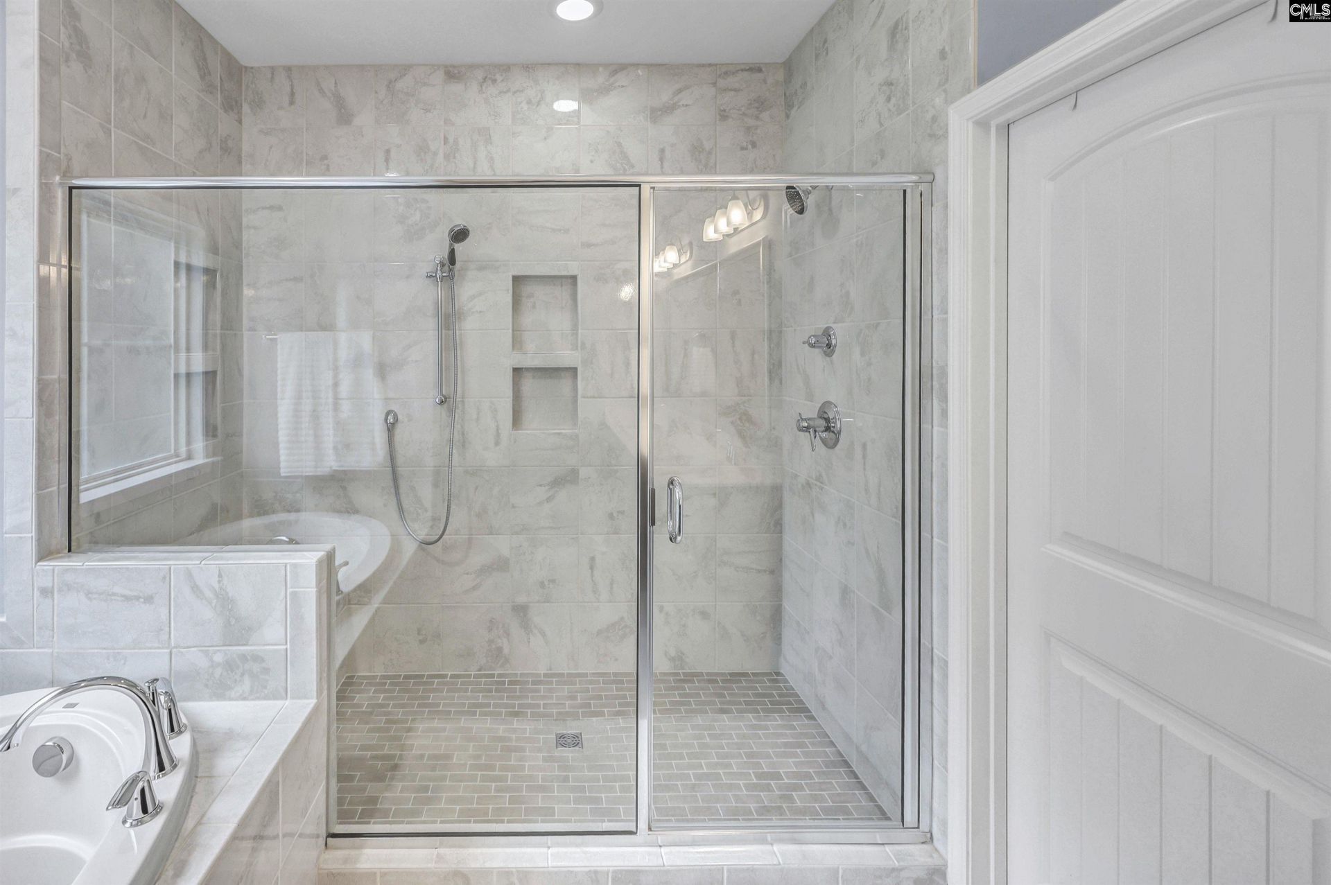 216 Harbor Vista Circle Photo 42