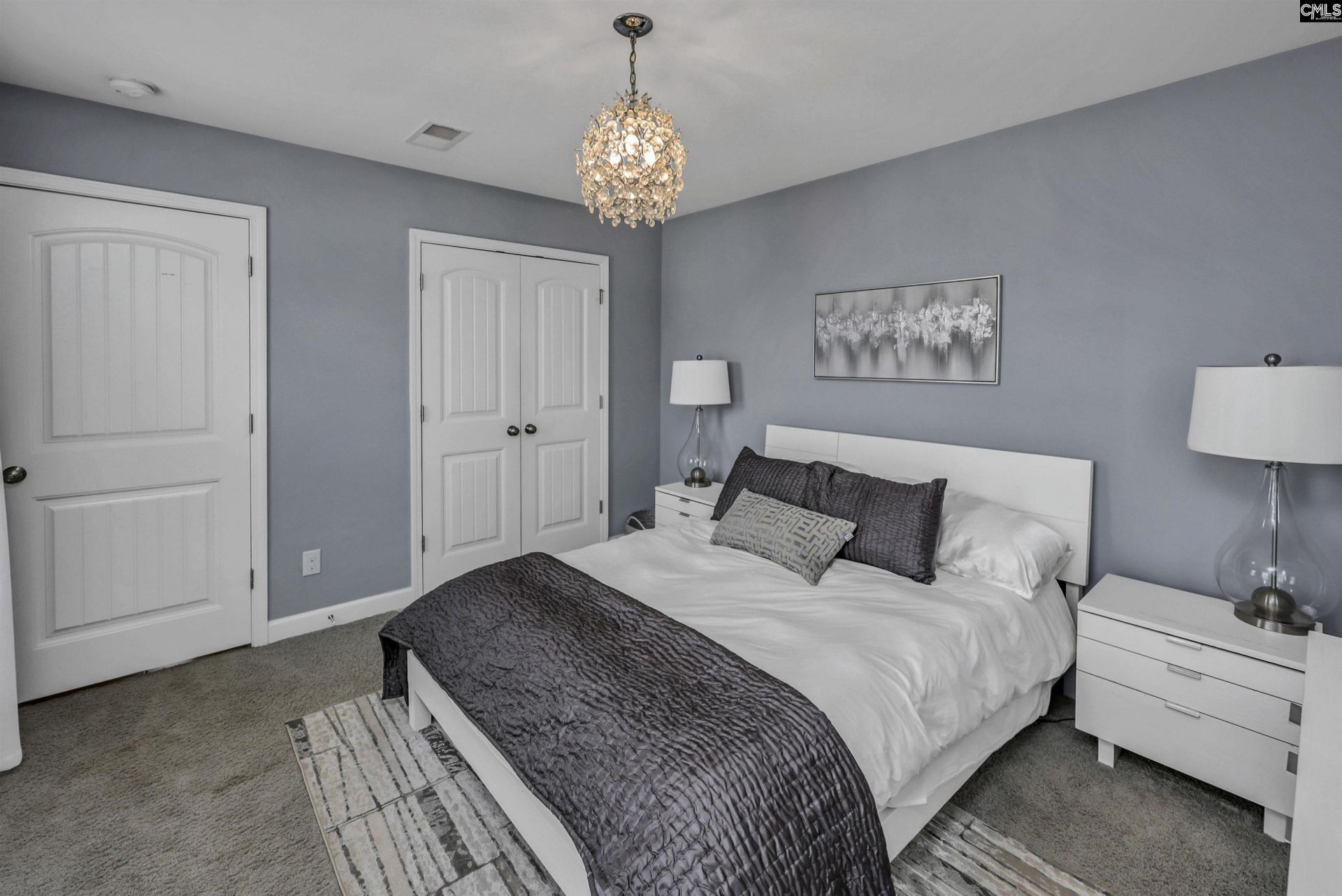 216 Harbor Vista Circle Photo 43