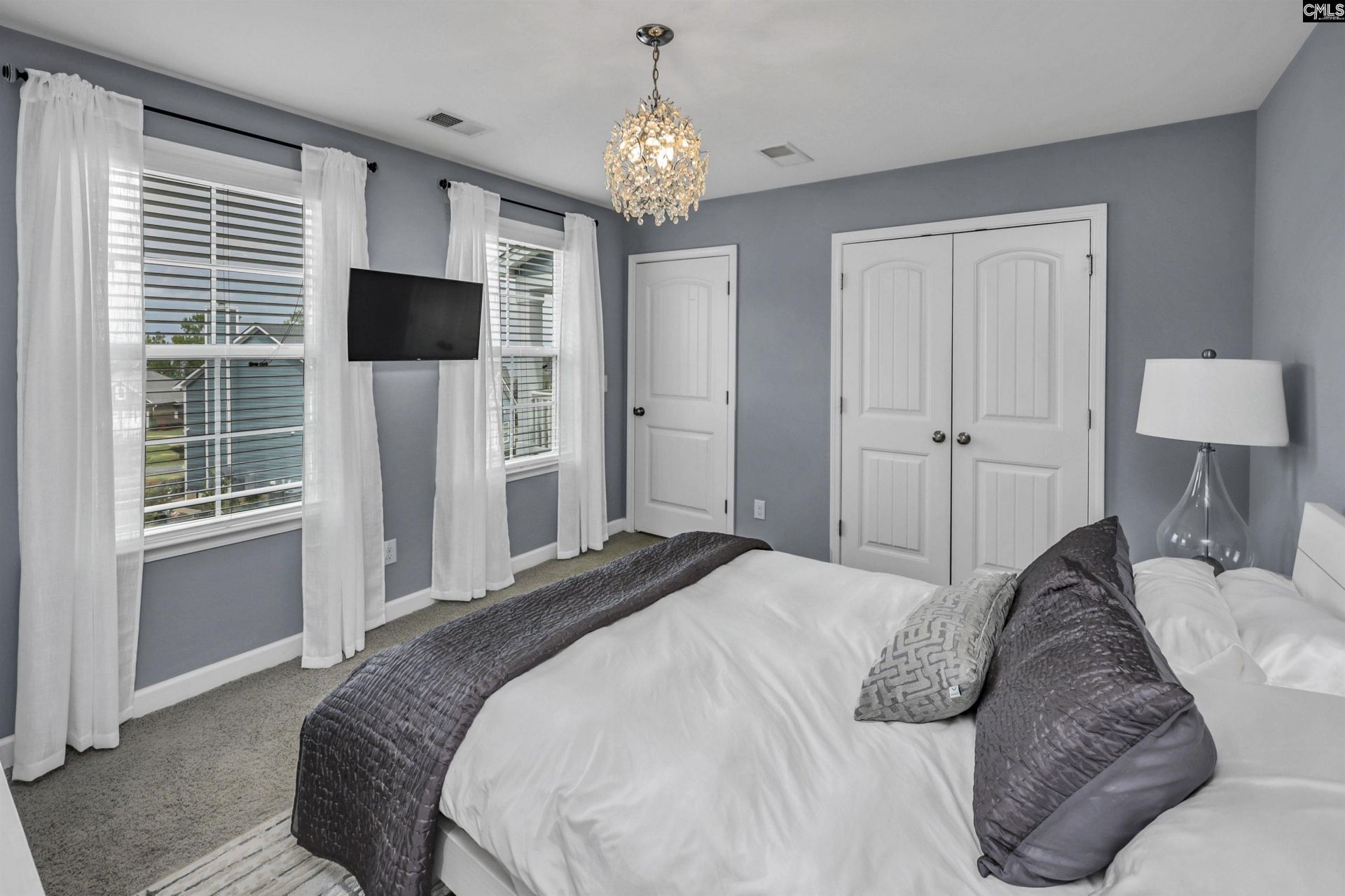 216 Harbor Vista Circle Photo 44