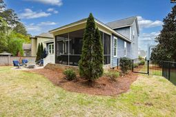 216 Harbor Vista Circle photo 4