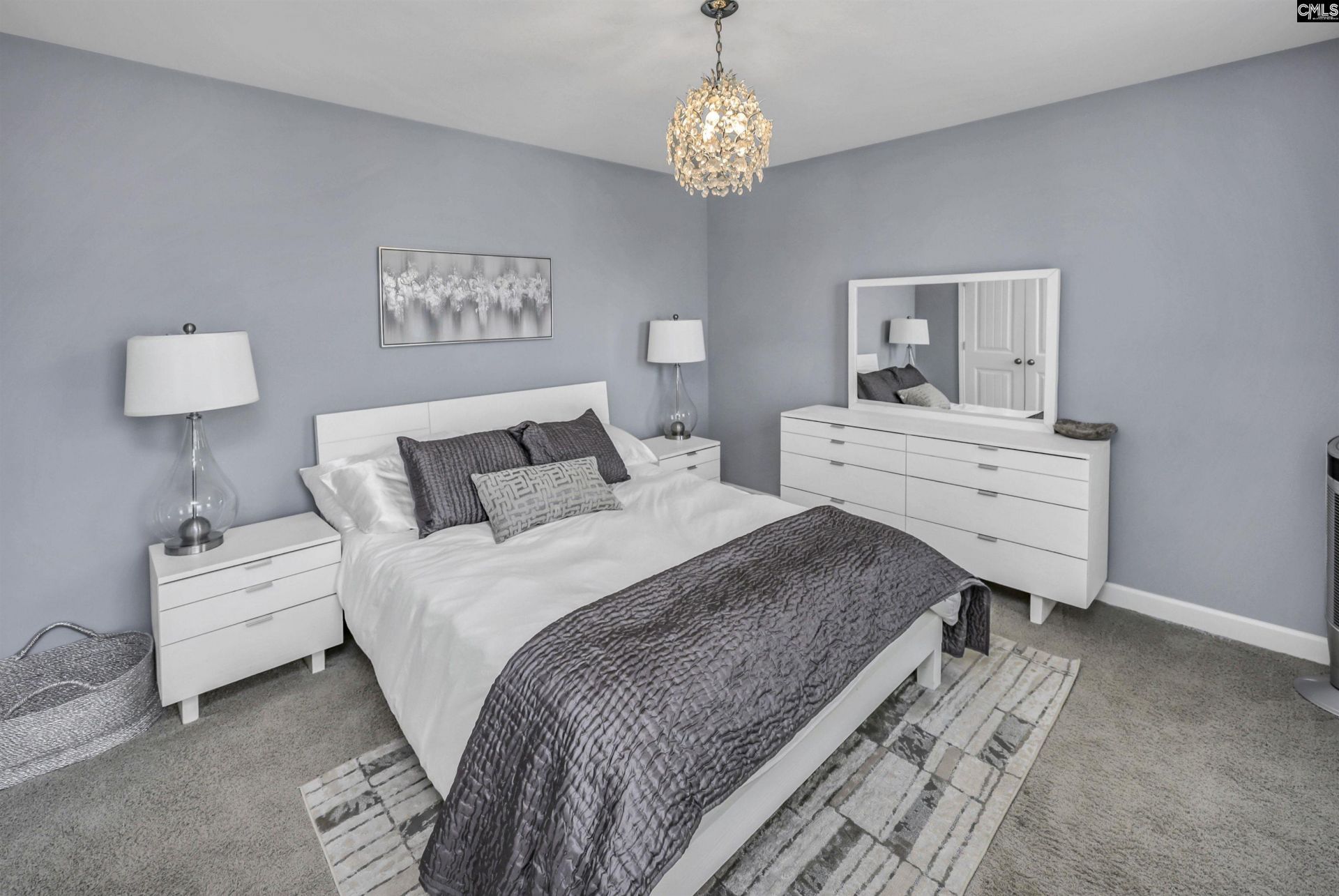 216 Harbor Vista Circle Photo 45