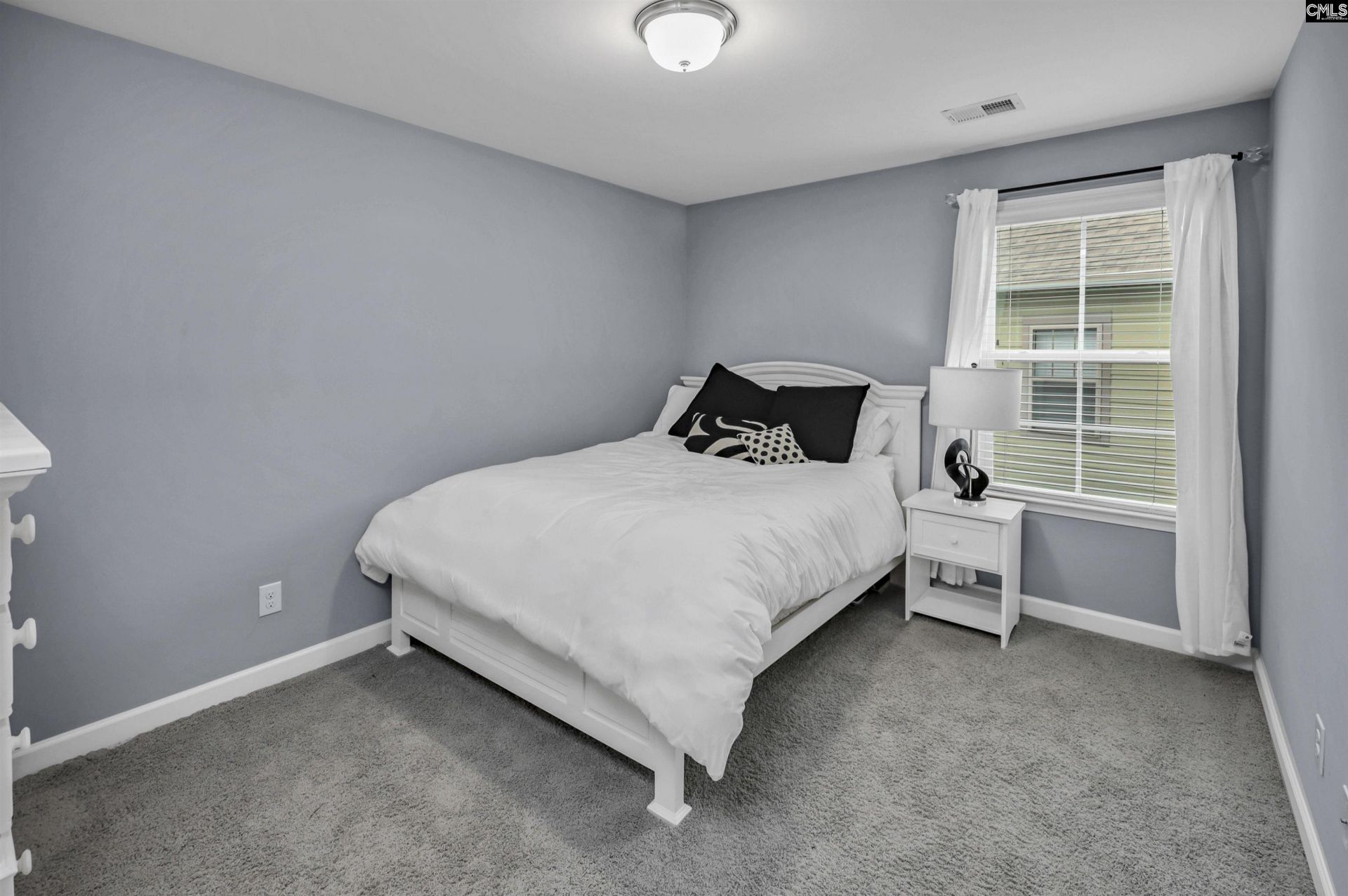 216 Harbor Vista Circle Photo 46