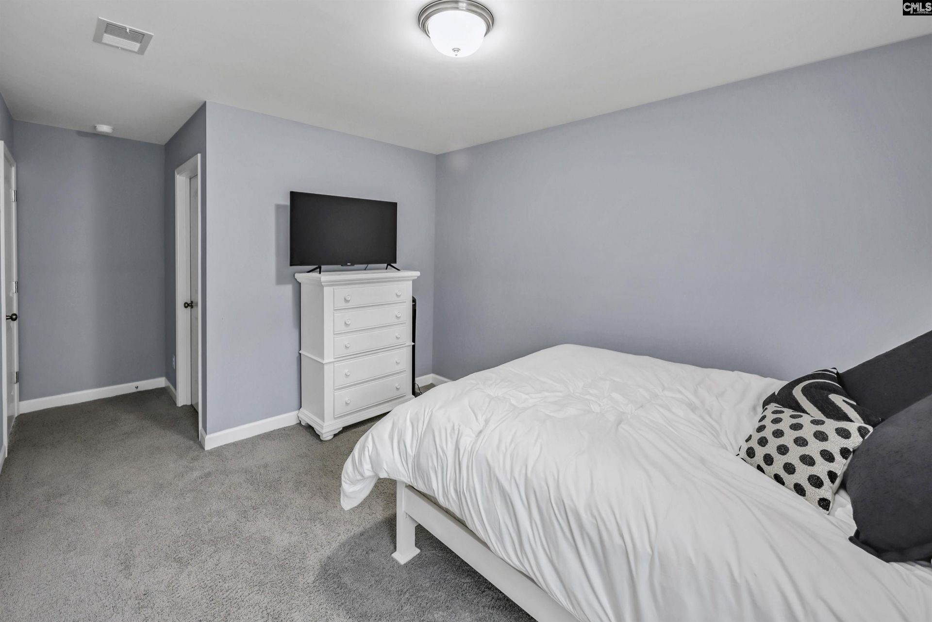 216 Harbor Vista Circle Photo 47