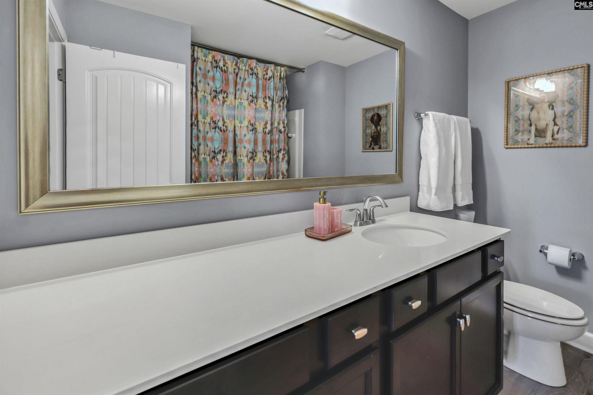 216 Harbor Vista Circle Photo 48