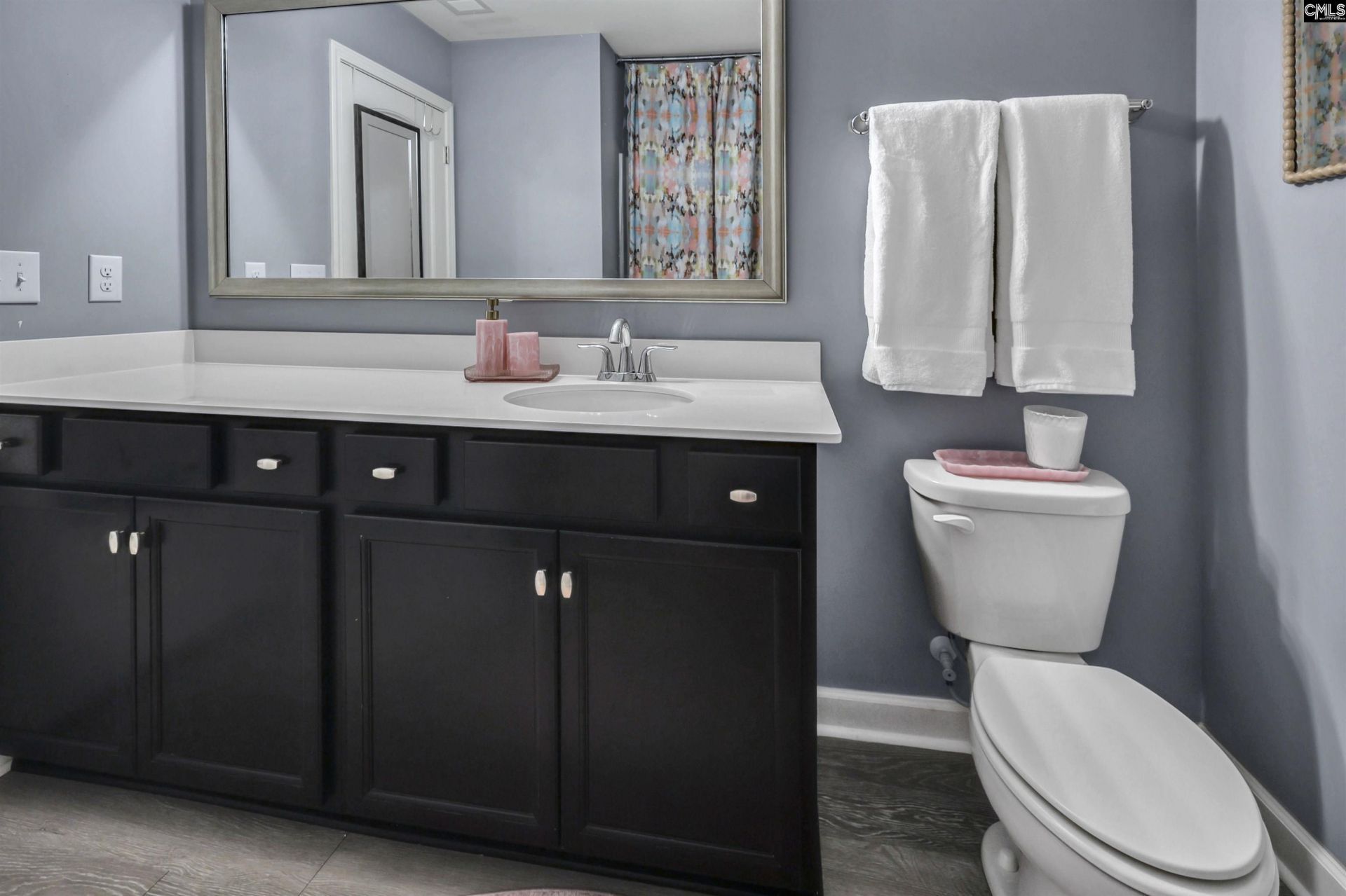 216 Harbor Vista Circle Photo 49