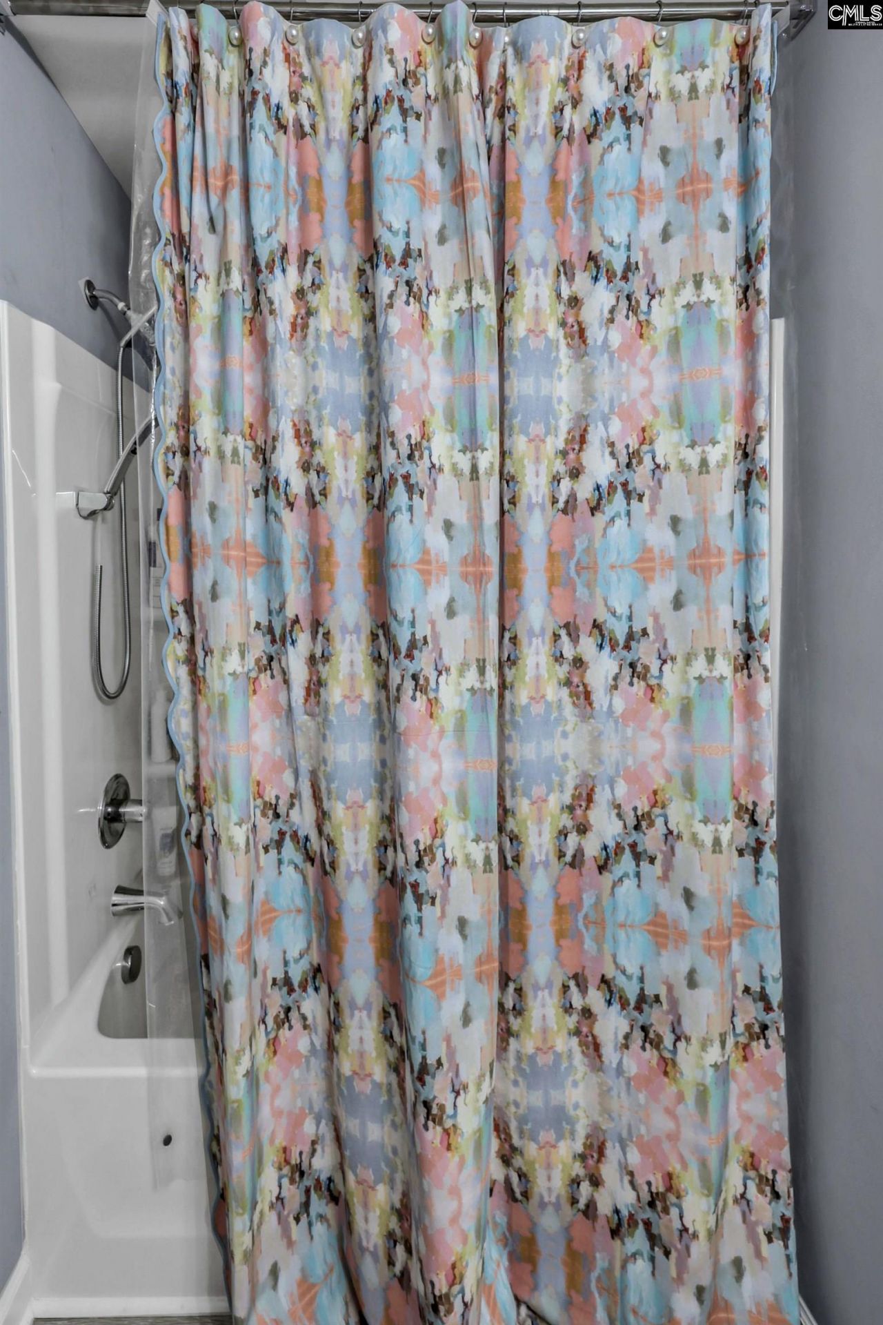 216 Harbor Vista Circle Photo 50