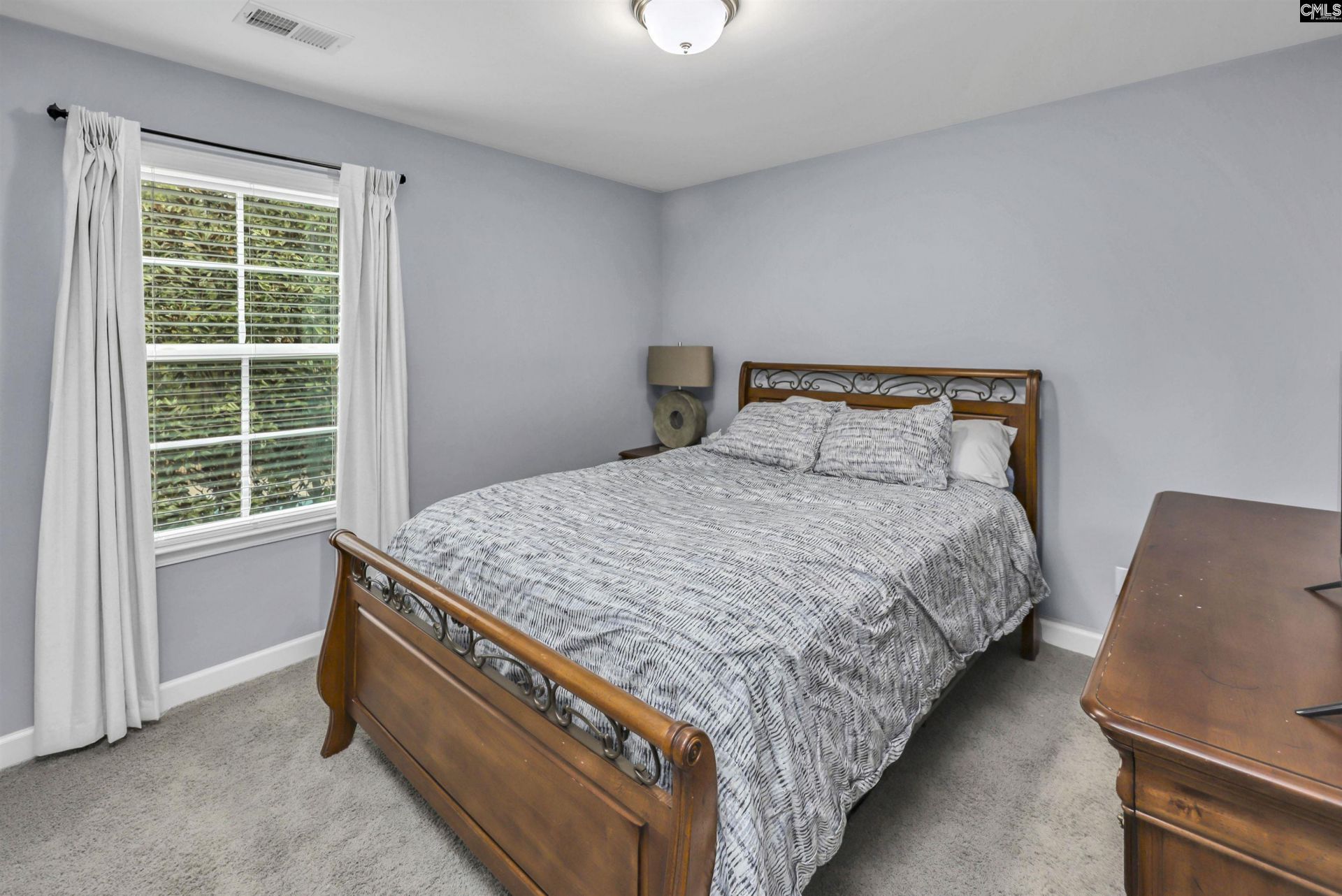 216 Harbor Vista Circle Photo 51