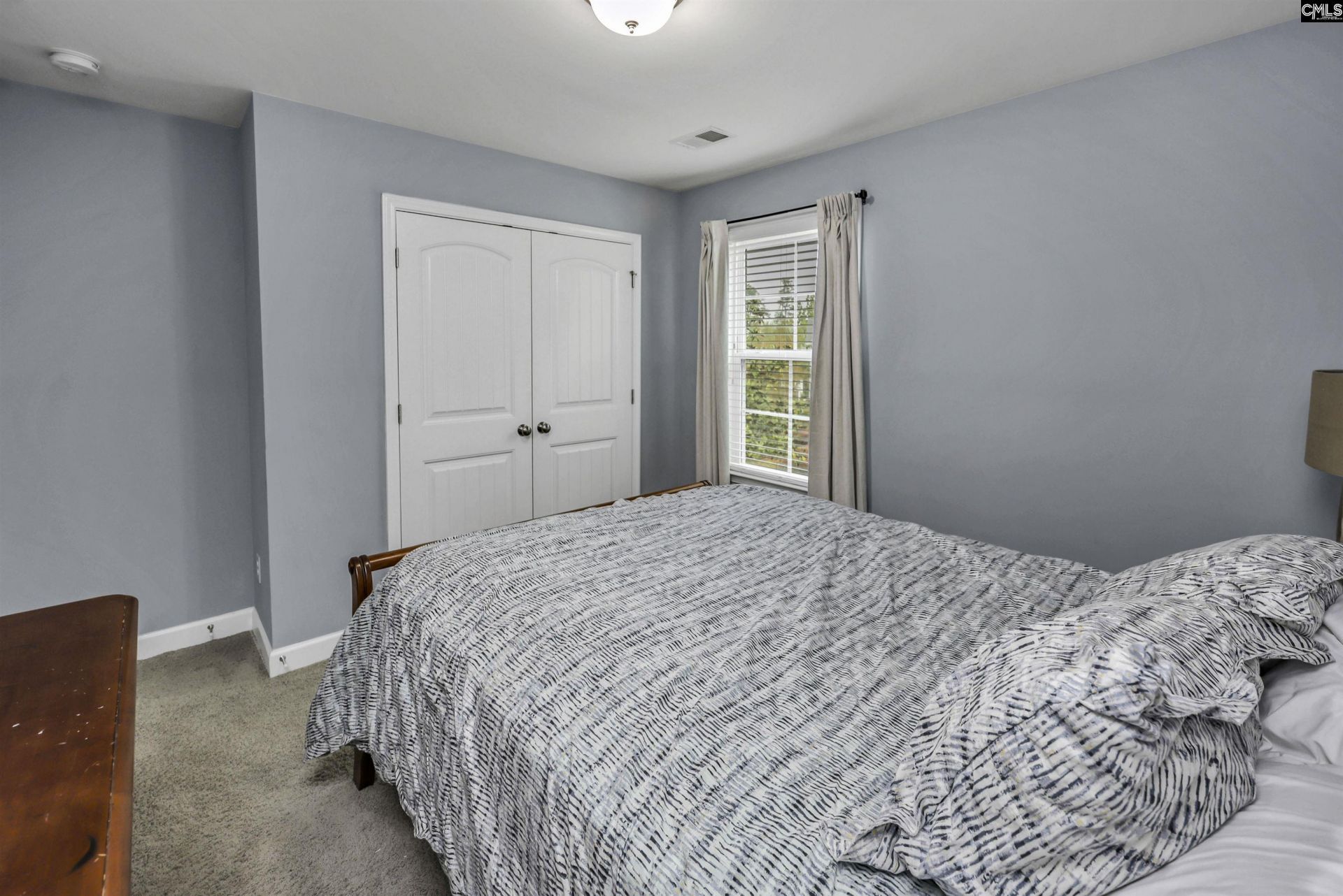 216 Harbor Vista Circle Photo 52