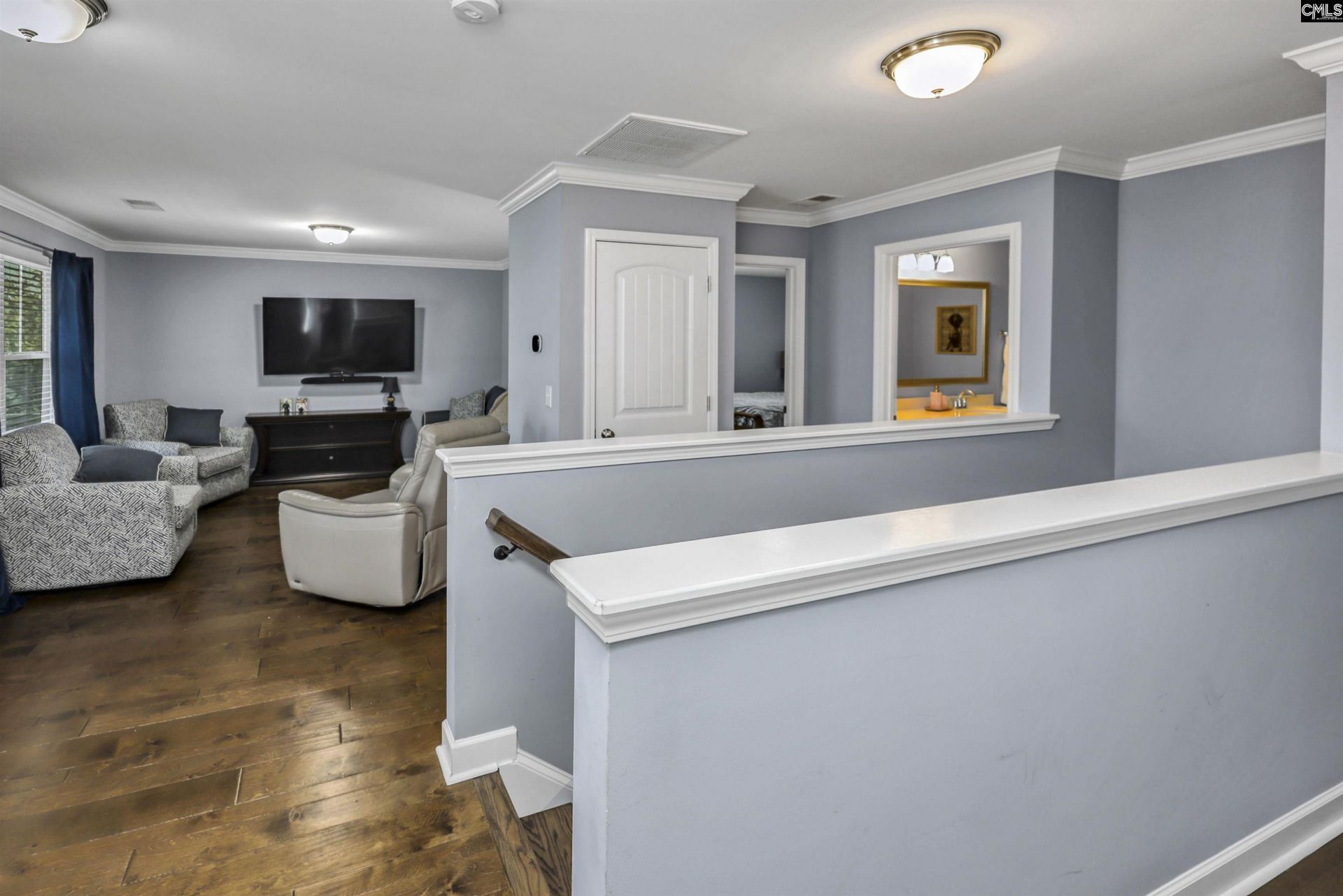 216 Harbor Vista Circle Photo 53