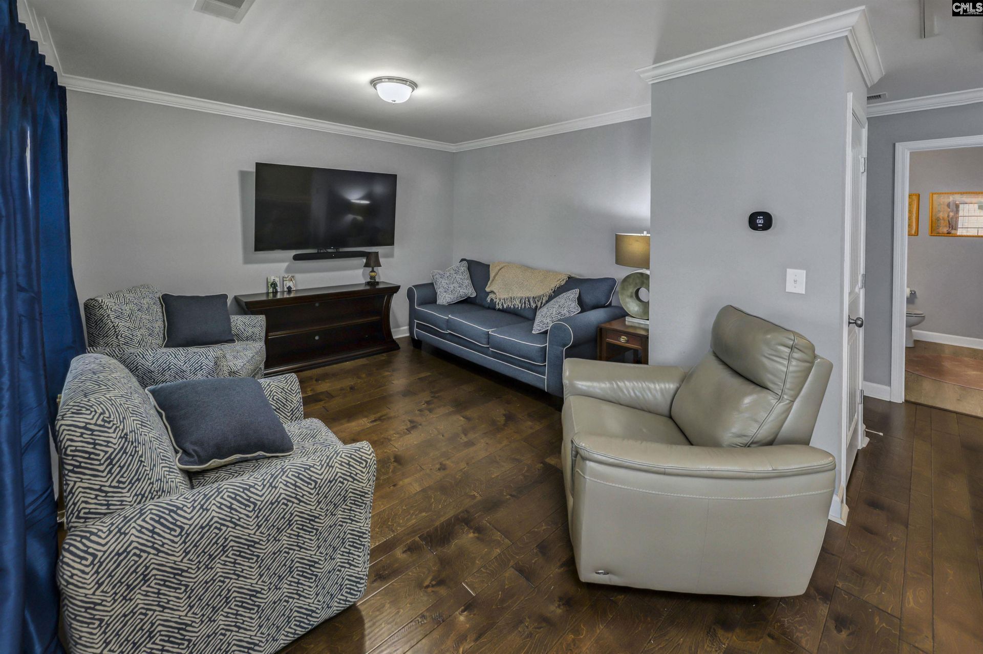 216 Harbor Vista Circle Photo 54