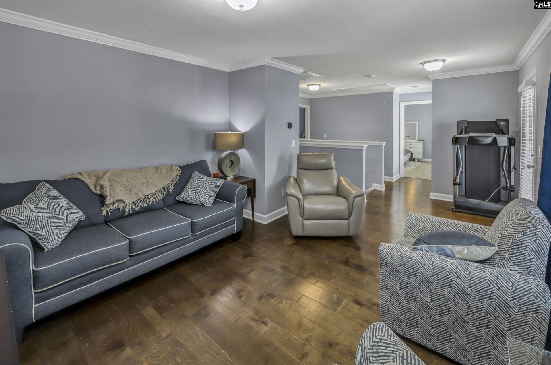 216 Harbor Vista Circle Photo 55