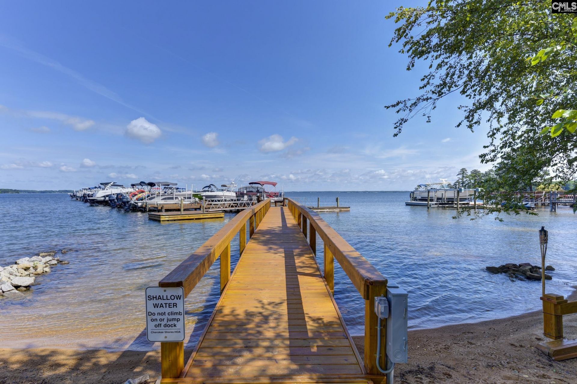 216 Harbor Vista Circle Photo 56