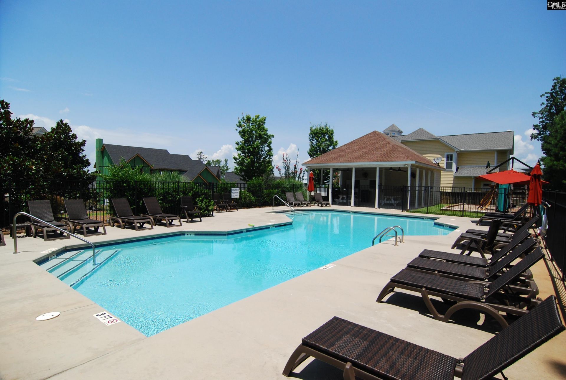 216 Harbor Vista Circle Photo 58