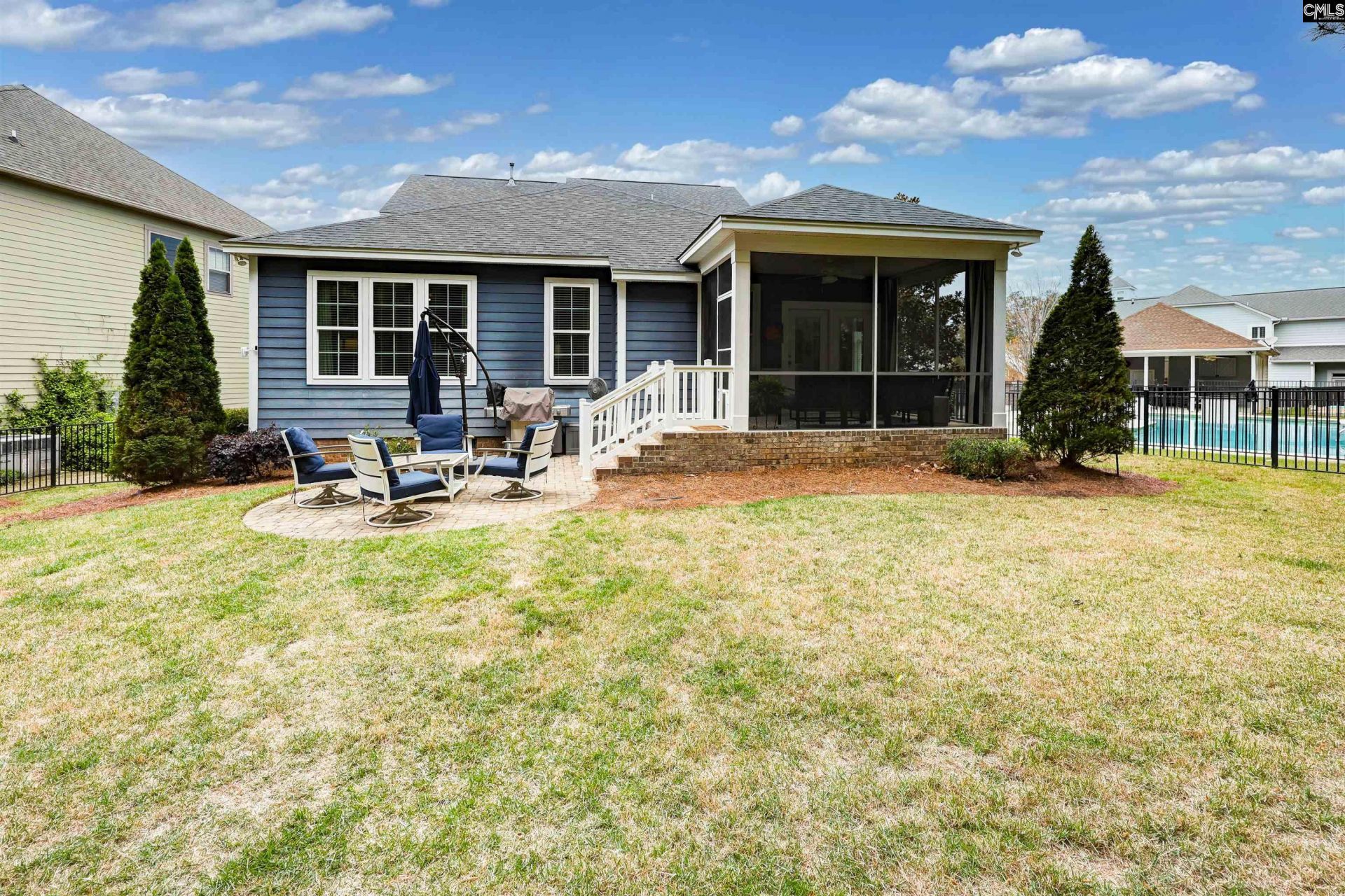 216 Harbor Vista Circle Photo 5