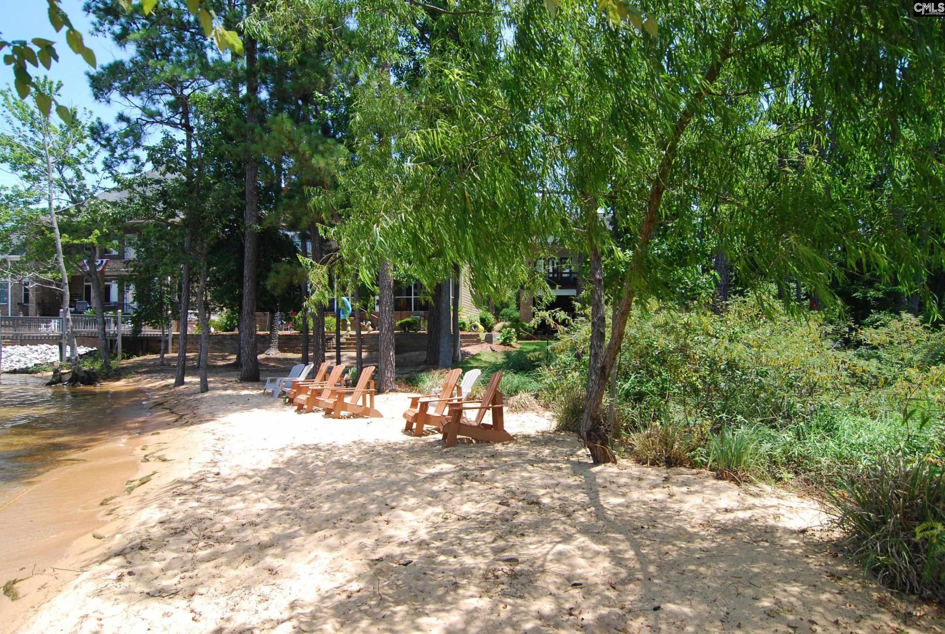 216 Harbor Vista Circle Photo 59