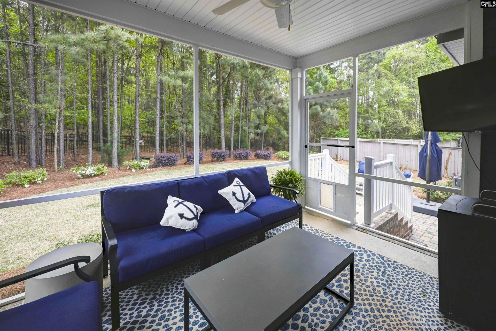 216 Harbor Vista Circle Photo 6