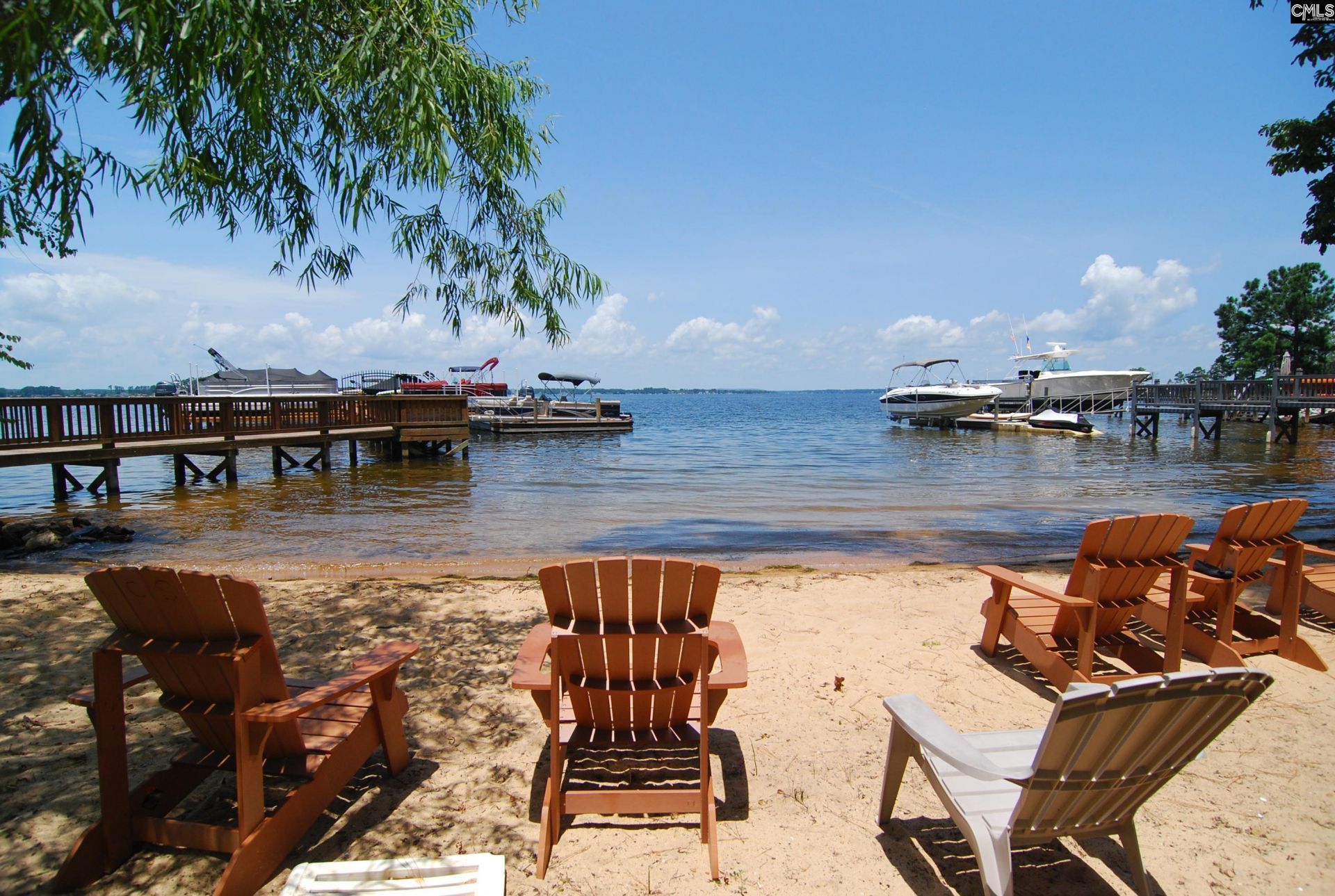 216 Harbor Vista Circle Photo 60