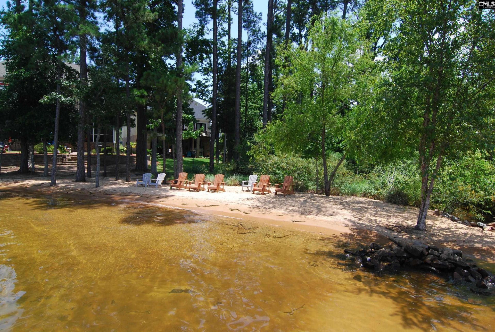 216 Harbor Vista Circle Photo 61