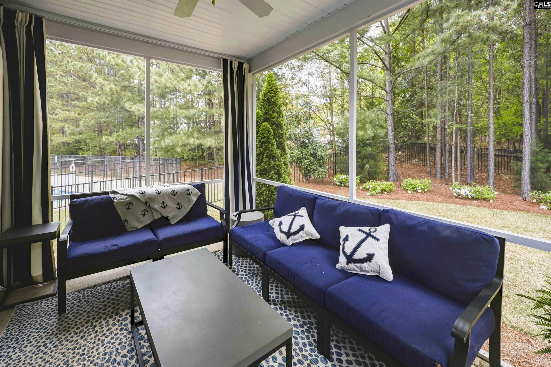 216 Harbor Vista Circle Photo 7