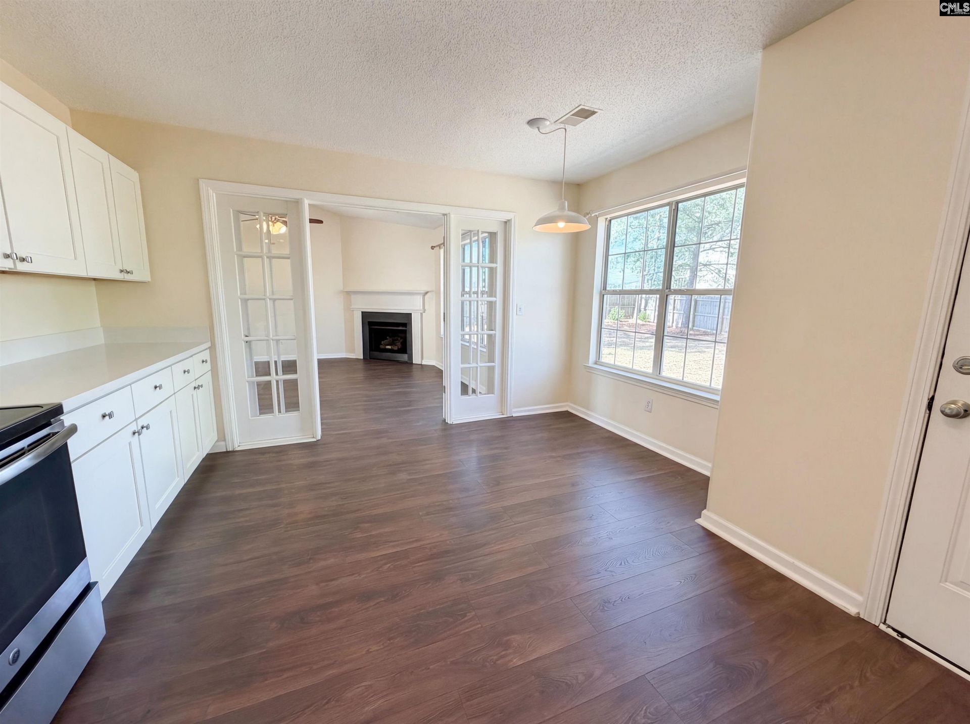 12 Night Heron Court Photo 10