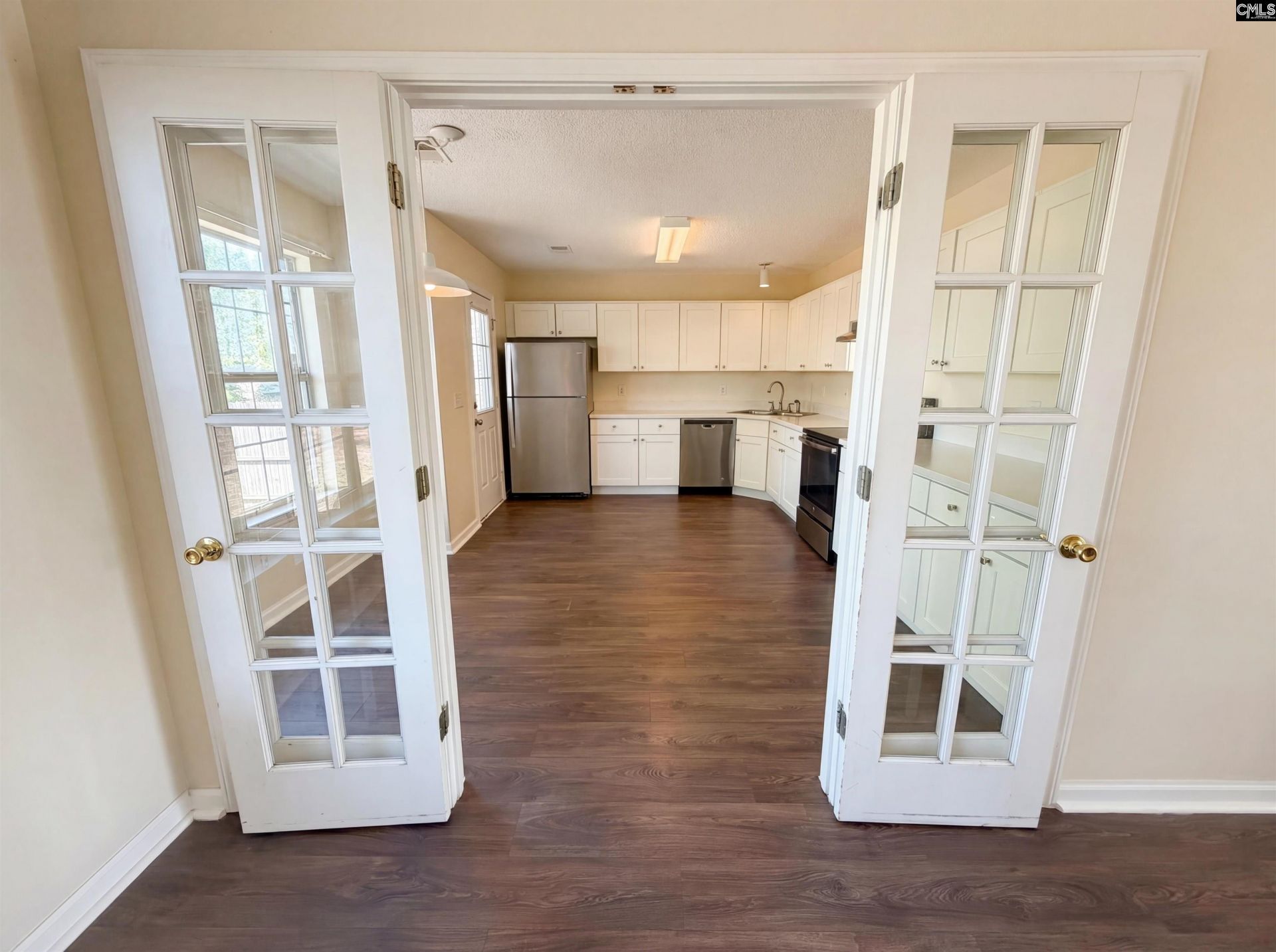 12 Night Heron Court Photo 11