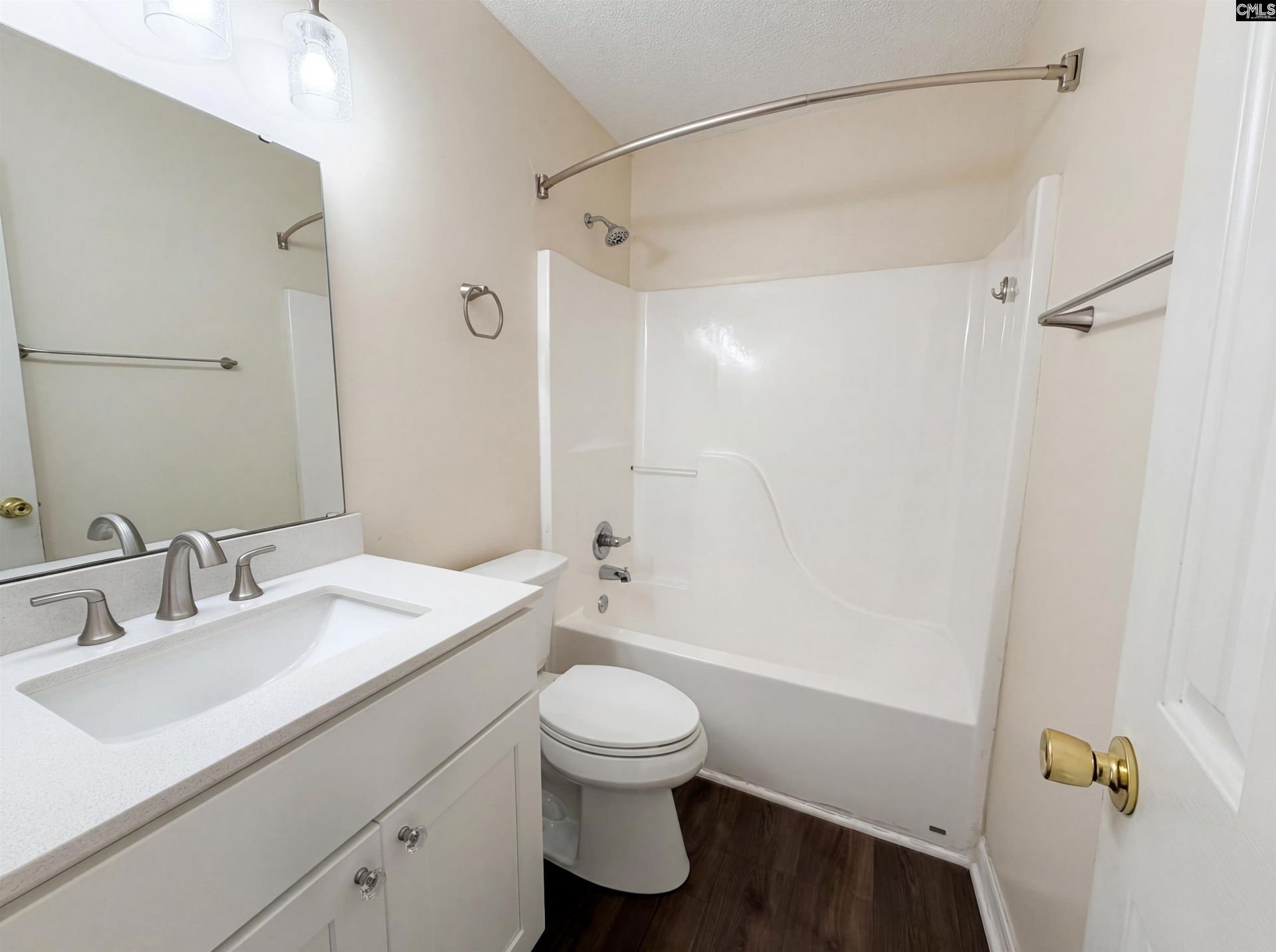 12 Night Heron Court Photo 12