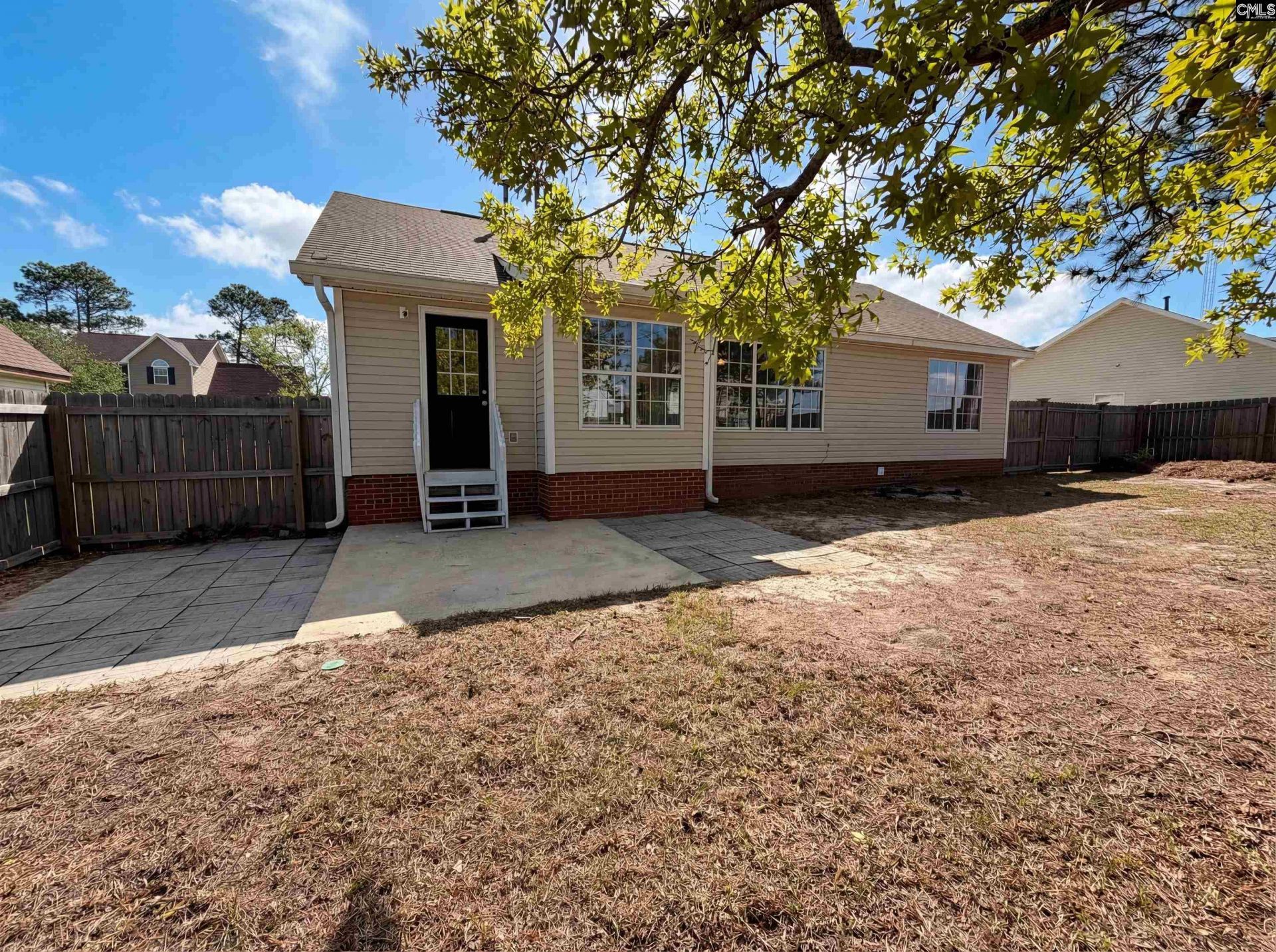 12 Night Heron Court Photo 13