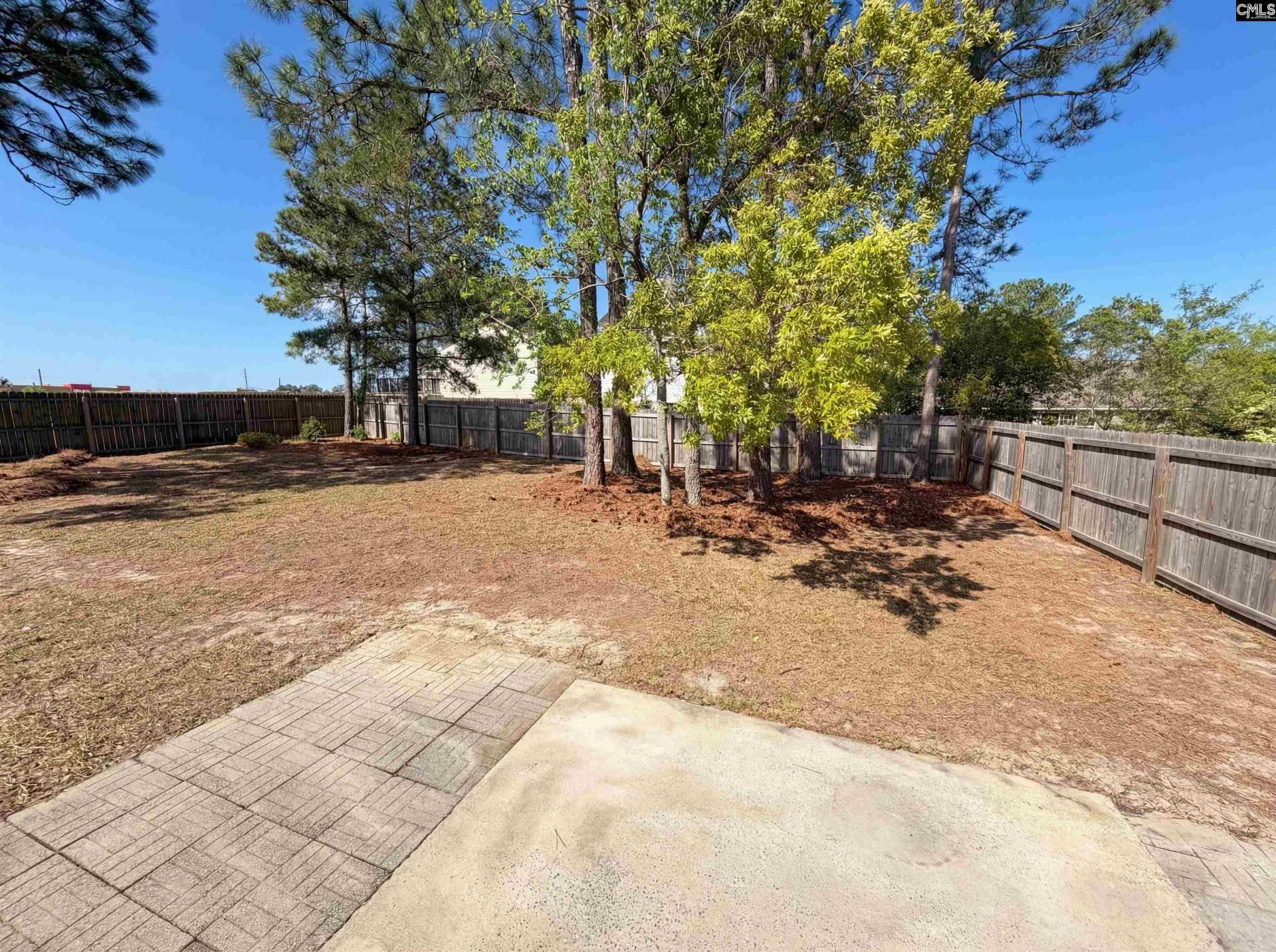 12 Night Heron Court Photo 14