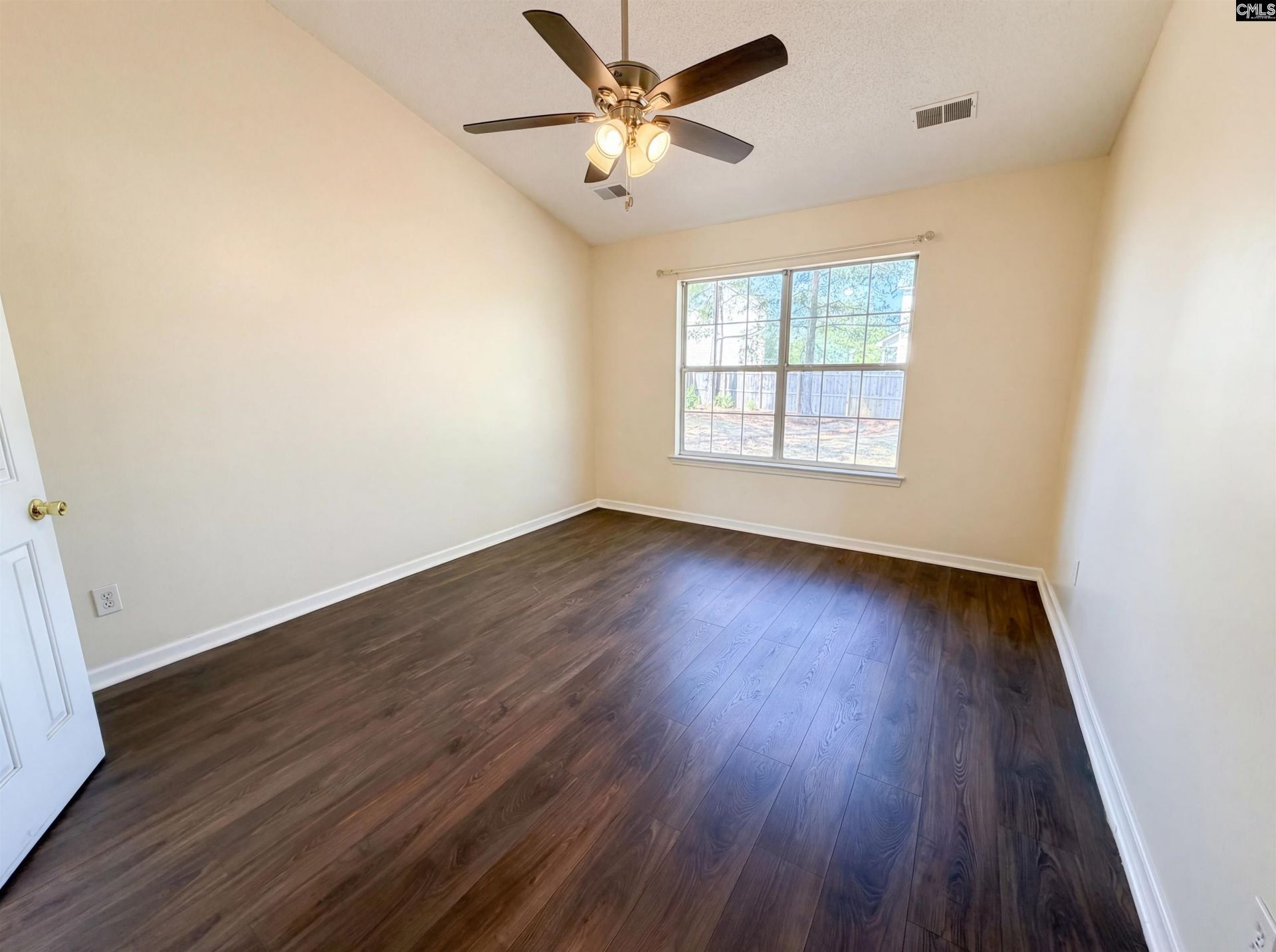 12 Night Heron Court Photo 15