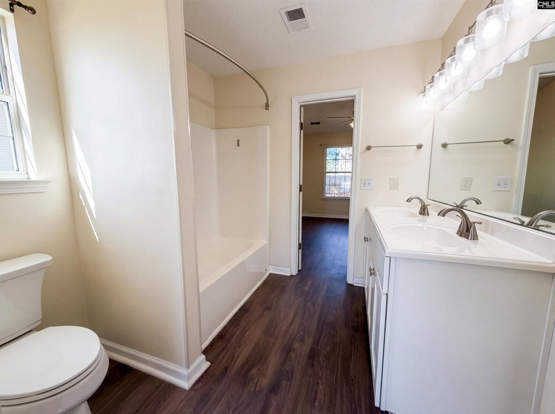 12 Night Heron Court Photo 16