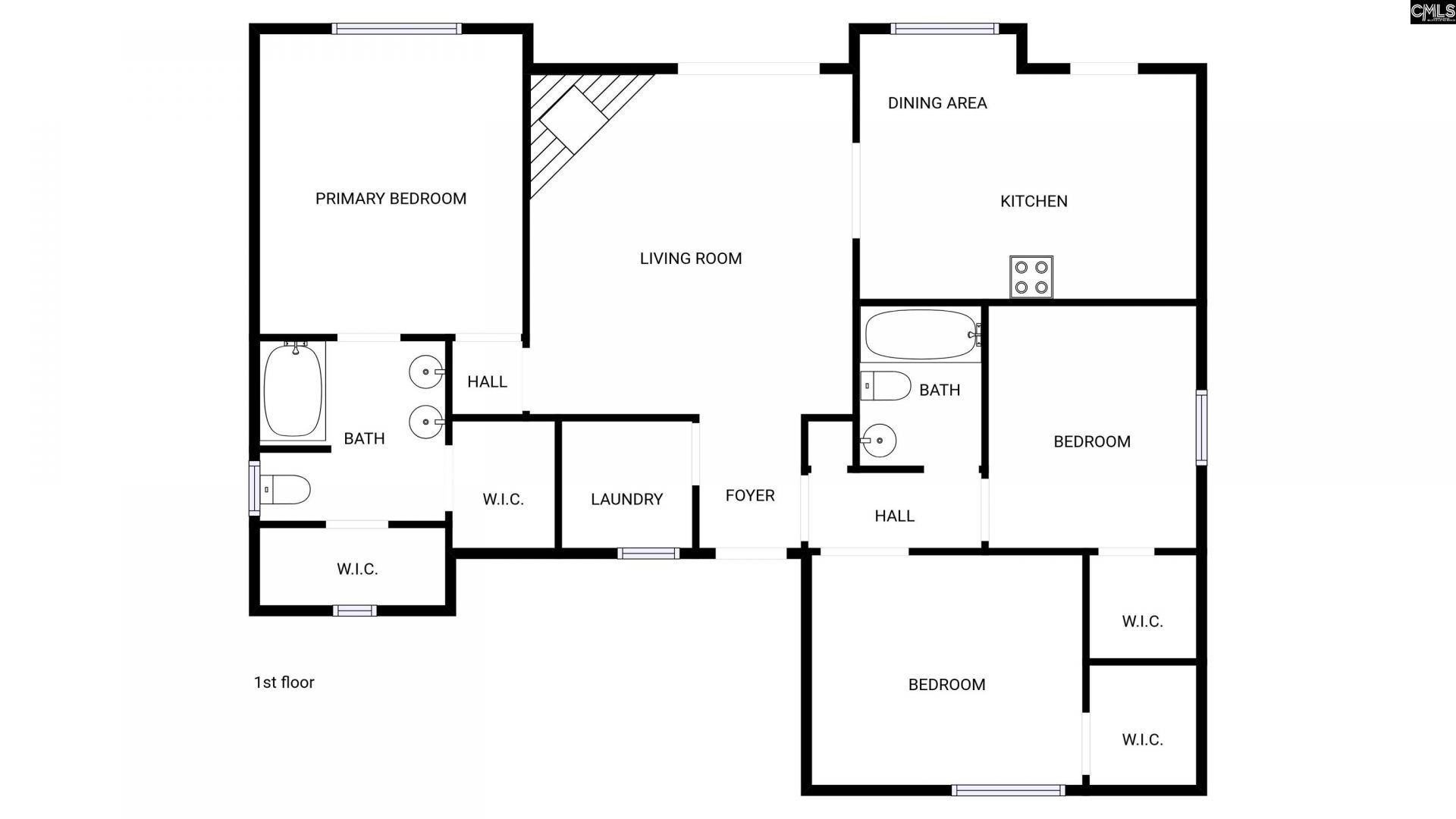 12 Night Heron Court Photo 17