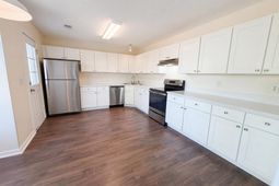 12 Night Heron Court photo 4