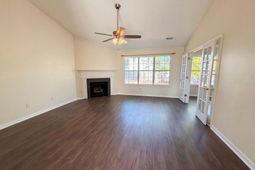 12 Night Heron Court photo 4