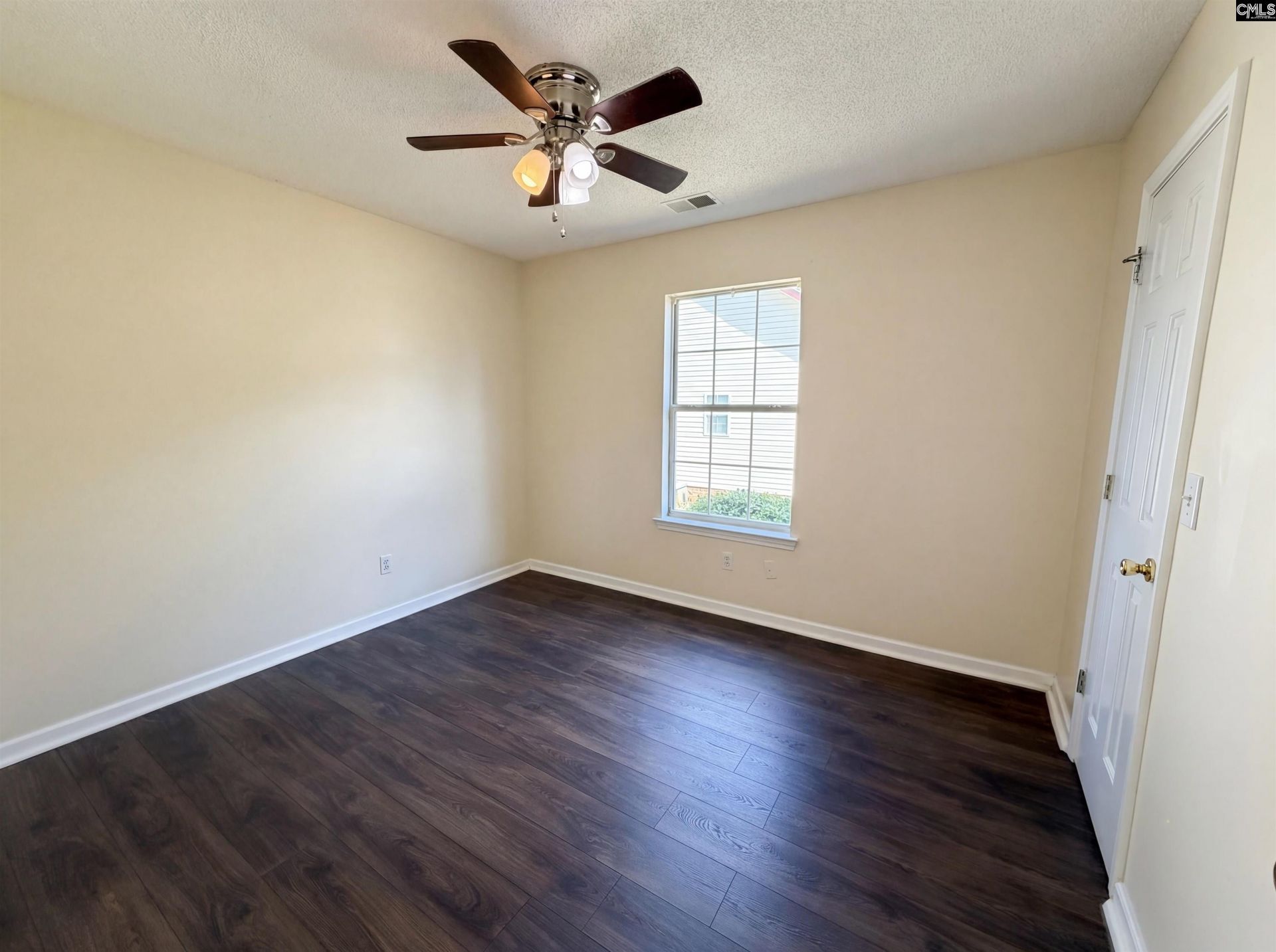 12 Night Heron Court Photo 4