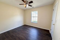 12 Night Heron Court photo 4