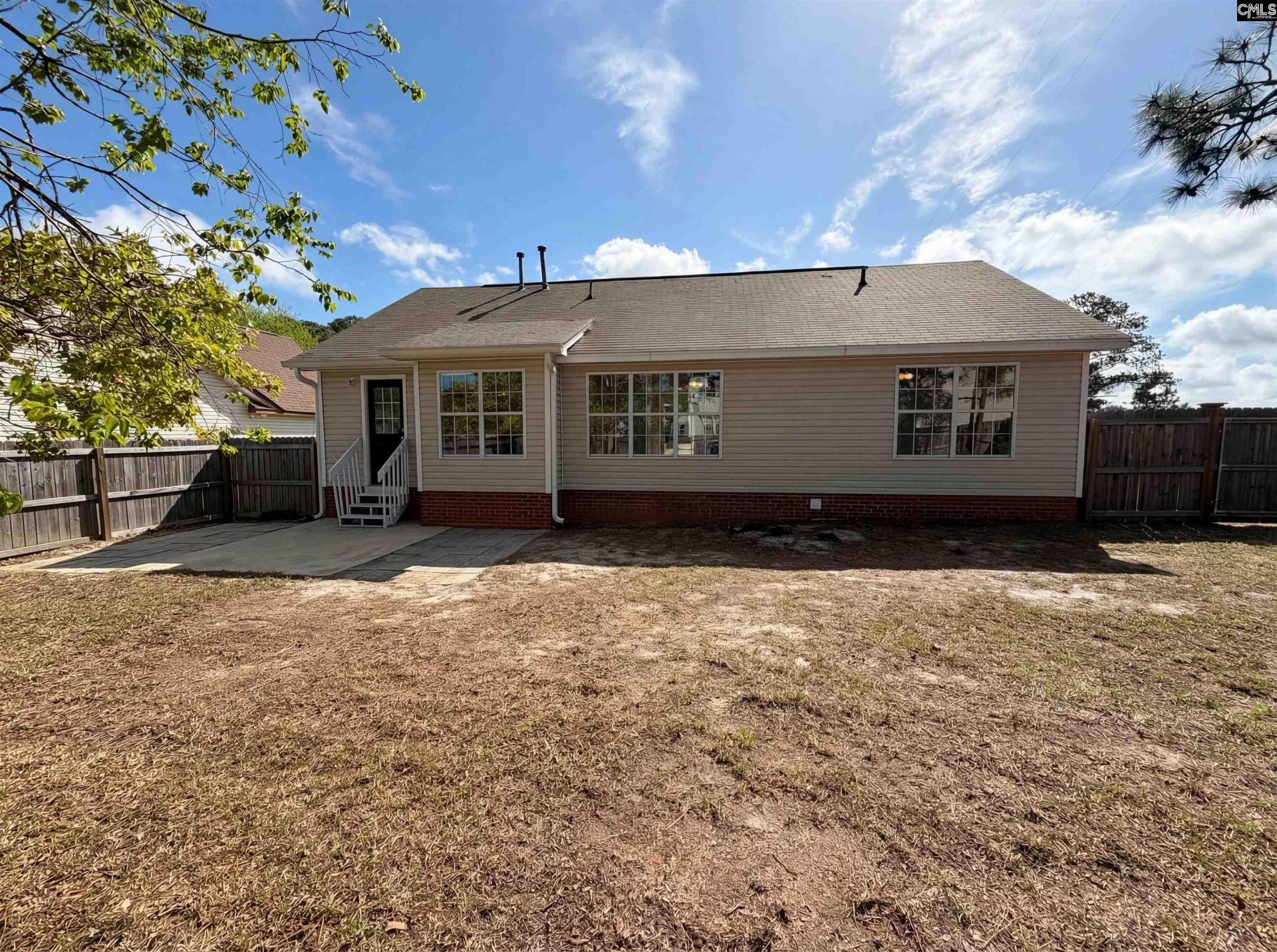 12 Night Heron Court Photo 5