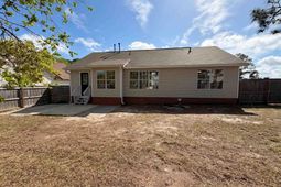 12 Night Heron Court photo 4