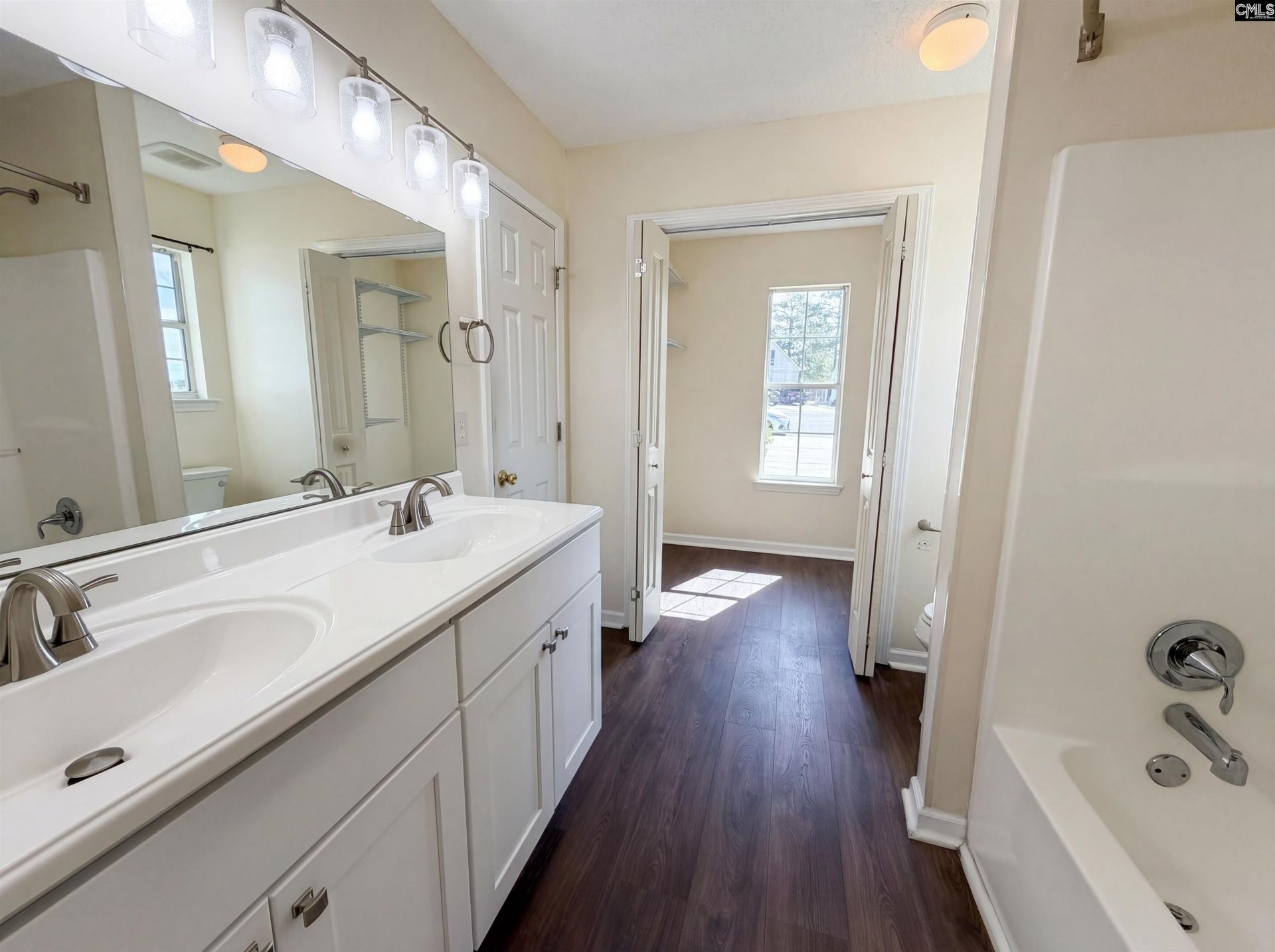 12 Night Heron Court Photo 6