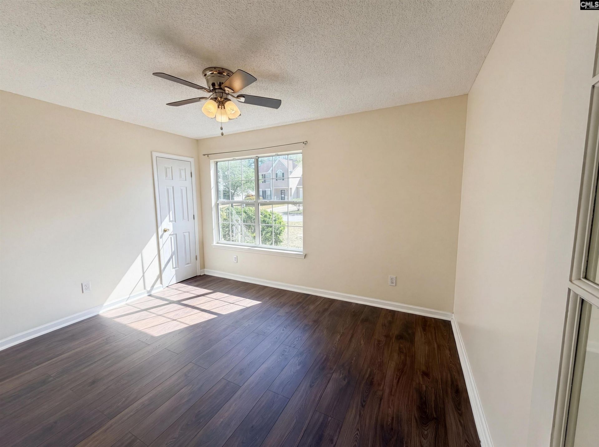 12 Night Heron Court Photo 7