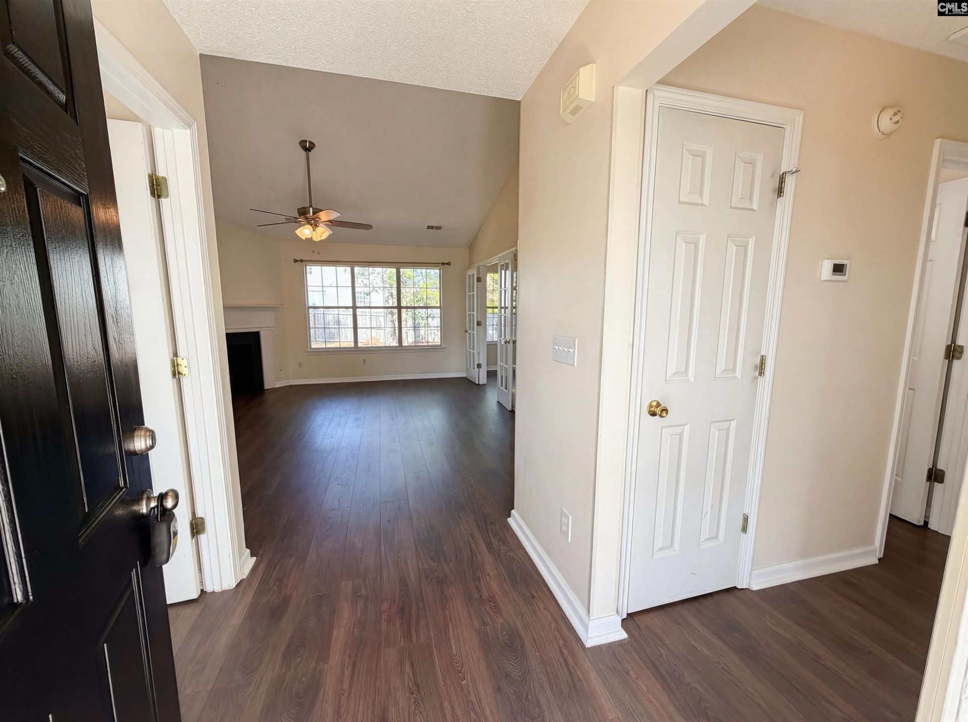 12 Night Heron Court Photo 8