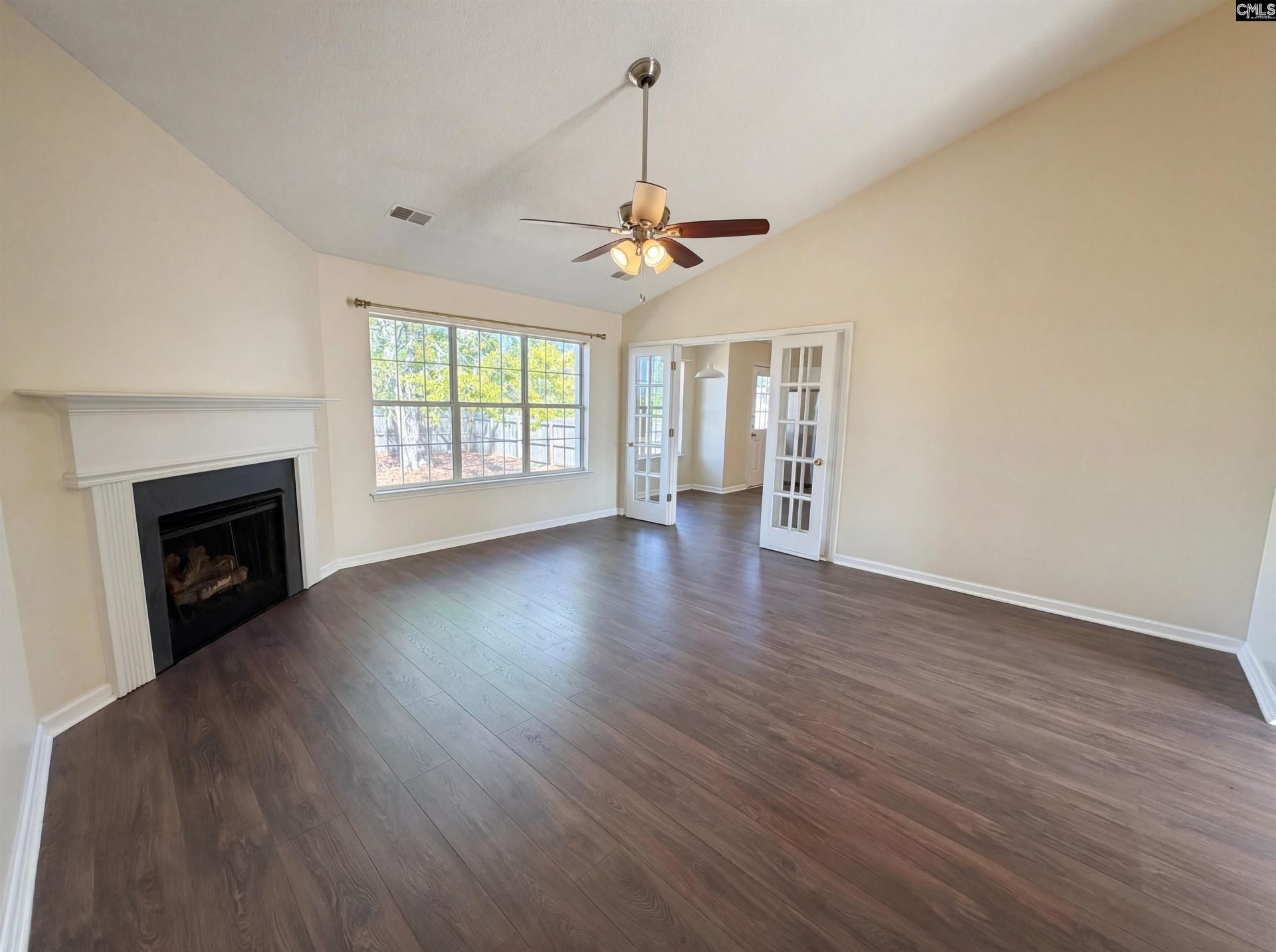 12 Night Heron Court Photo 9