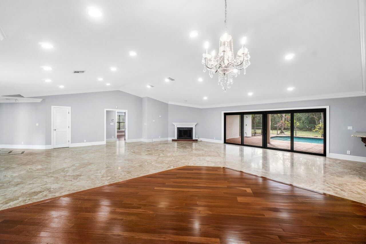 2150 NW 23rd Way, Boca Raton, FL 33431 Photo