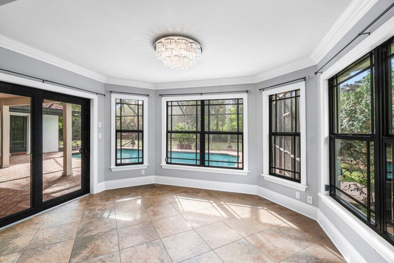 2150 NW 23rd Way, Boca Raton, FL 33431 Photo