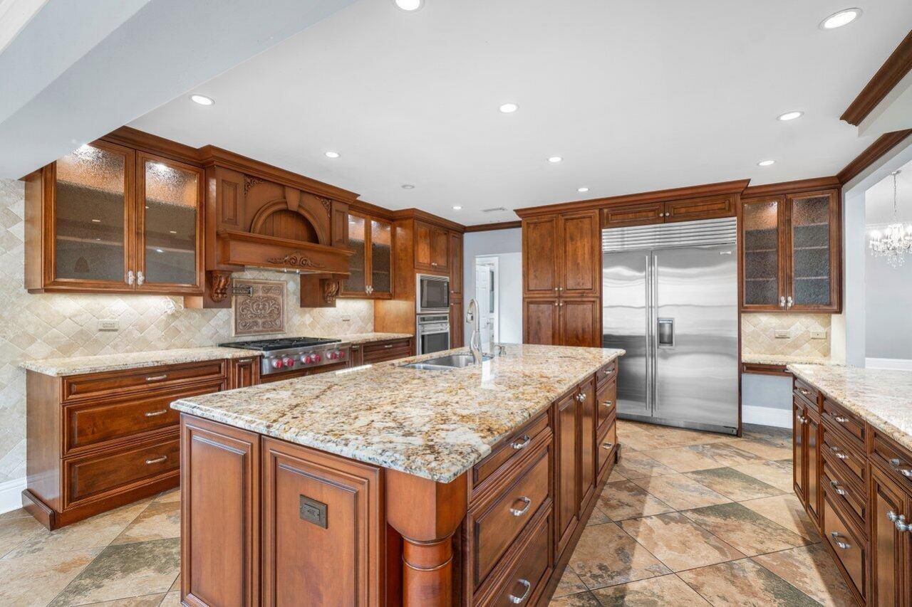 2150 NW 23rd Way, Boca Raton, FL 33431 Photo