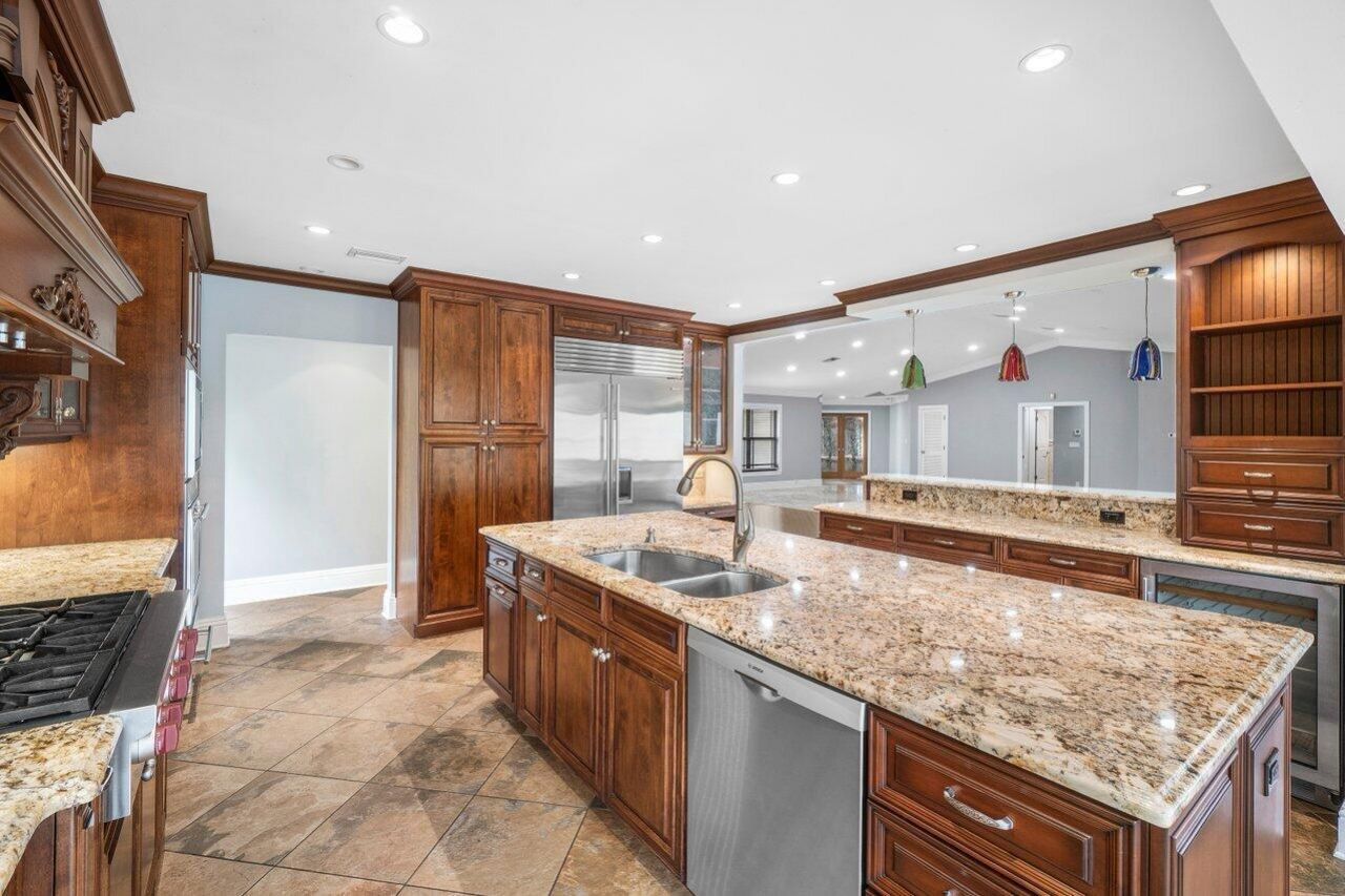 2150 NW 23rd Way, Boca Raton, FL 33431 Photo