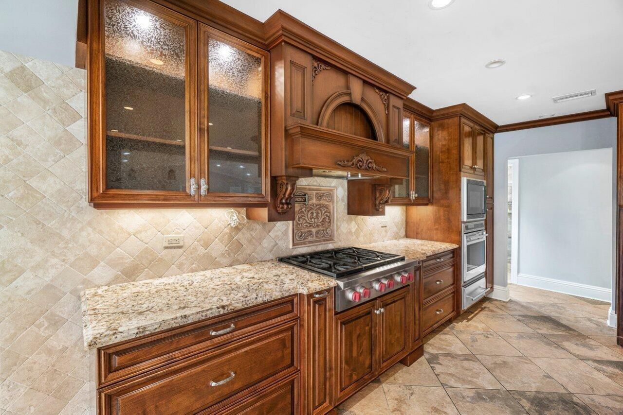 2150 NW 23rd Way, Boca Raton, FL 33431 Photo