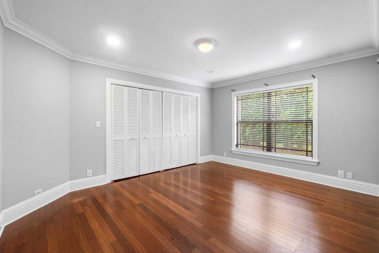 2150 NW 23rd Way, Boca Raton, FL 33431 Photo