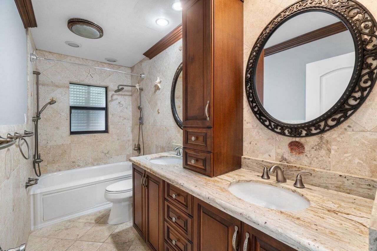 2150 NW 23rd Way, Boca Raton, FL 33431 Photo