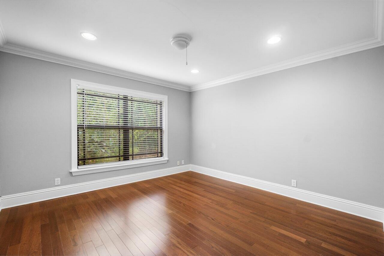 2150 NW 23rd Way, Boca Raton, FL 33431 Photo